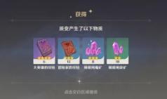 菜鸟下载3