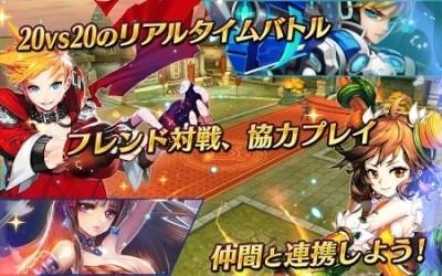 SwordxHime剑姬无双