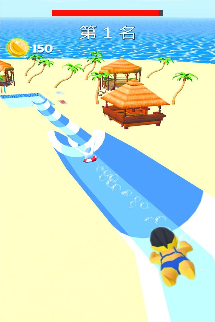 动感小飞侠最新版