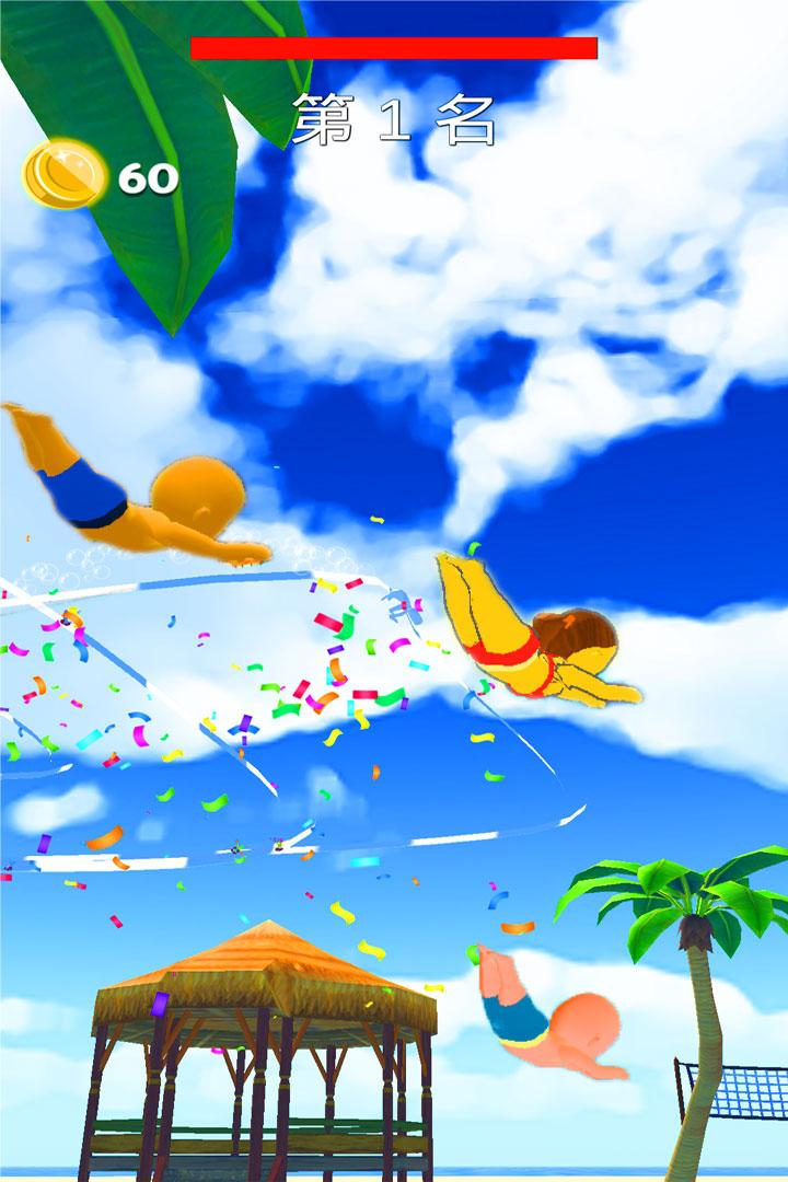 动感小飞侠最新版