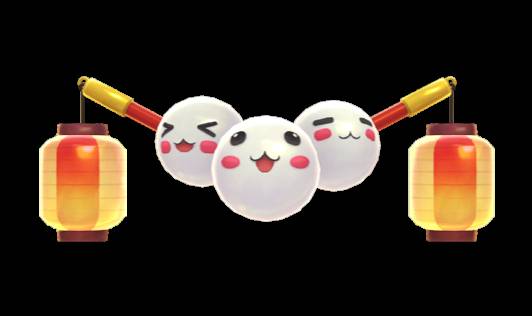 跑跑卡丁车手游诸神闹元宵怎么玩？诸神闹元宵怎活动攻略