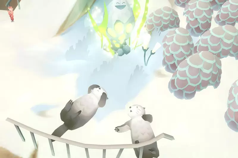 海底大猎杀真正下载正版