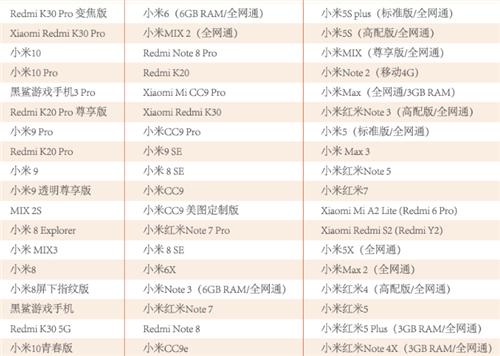 菜鸟下载3