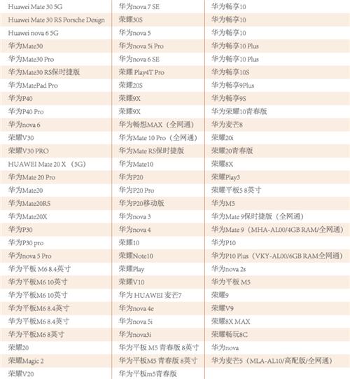 菜鸟下载2