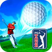 PGA Tour