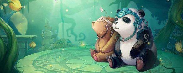 问道手游2021迷仙镇案探案任务怎么完成？最新一期迷仙镇案任务流程攻略