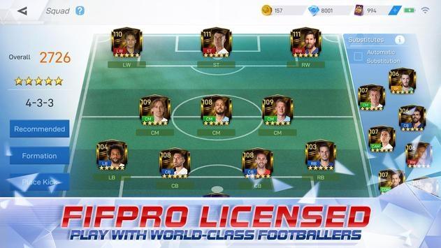 绿茵之巅国际服