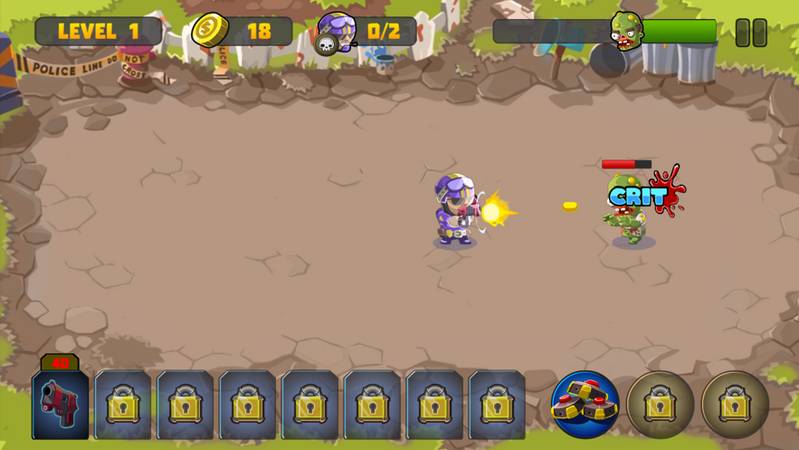 超级战士联盟游戏