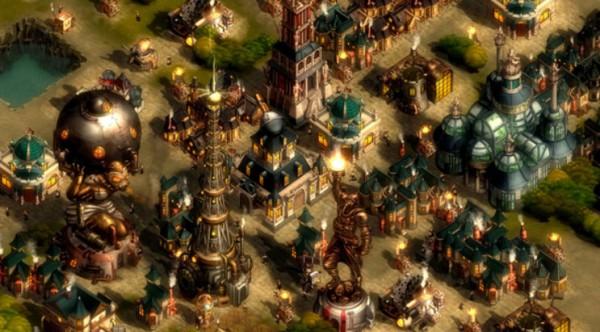 亿万疆尸安卓版