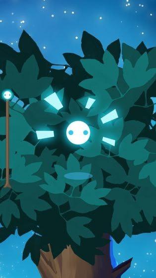 跃动精灵手游安卓版下载