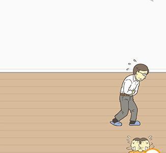 藏起试卷吧第4关通关攻略