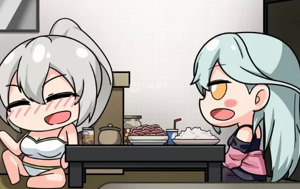 魂器学院2021最新新手攻略 新手玩法详解