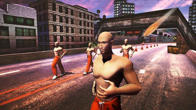 新狙击手杀手游戏下载-新狙击手杀手安卓版下载