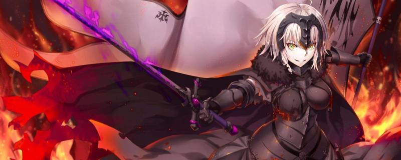 fgo剑之秘石哪里爆率高