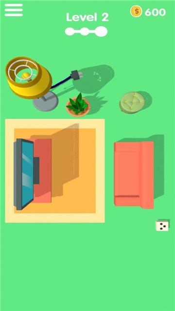 充电达人手机版