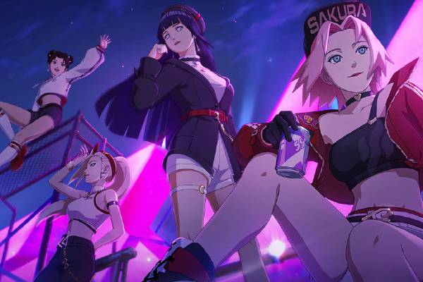 火影忍者手游2021元宵节活动怎么玩?元宵节活动攻略