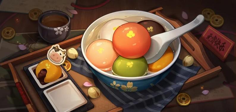 火影忍者手游2021元宵节活动怎么玩?元宵节活动攻略