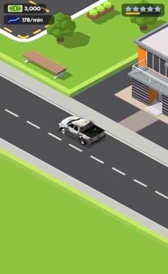 修车厂大亨安卓版下载