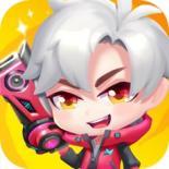 弹弹奇兵安卓版