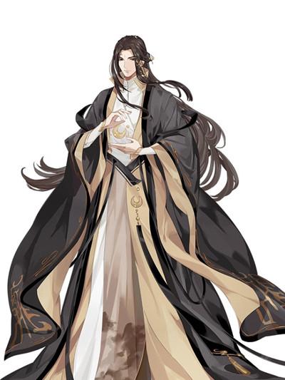 门派初登场!《以仙之名》修仙派系大揭秘