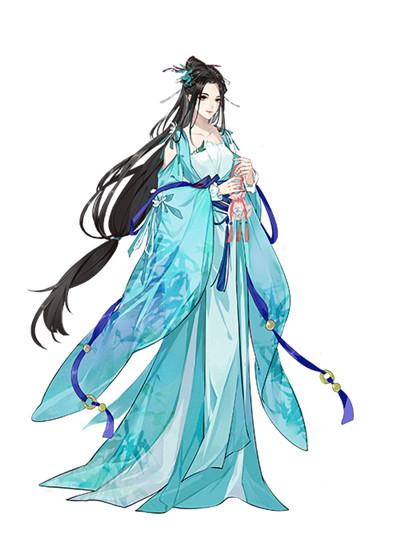 门派初登场!《以仙之名》修仙派系大揭秘