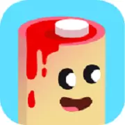 血淋淋的手指跳安卓版下载