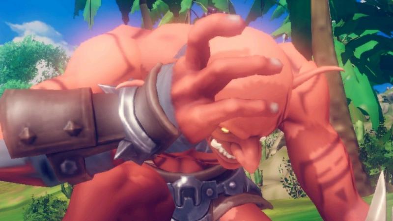 蒂法和D.va双重禁忌