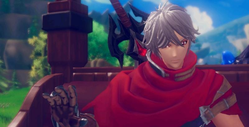 蒂法和D.va双重禁忌