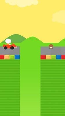 无敌卡丁车2破解版