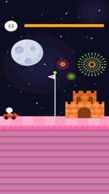 无敌卡丁车2破解版