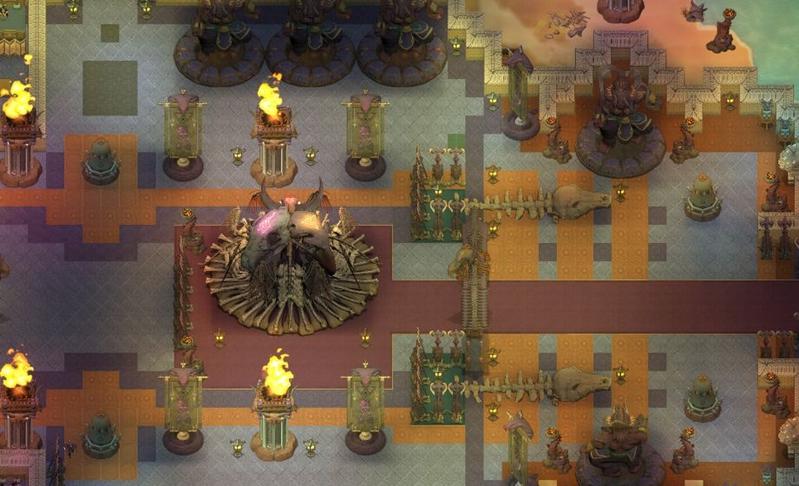 了不起的修仙模拟器mod版