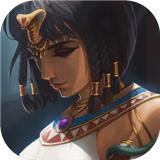 模拟帝国免费版