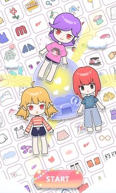 扭蛋加查俱乐部