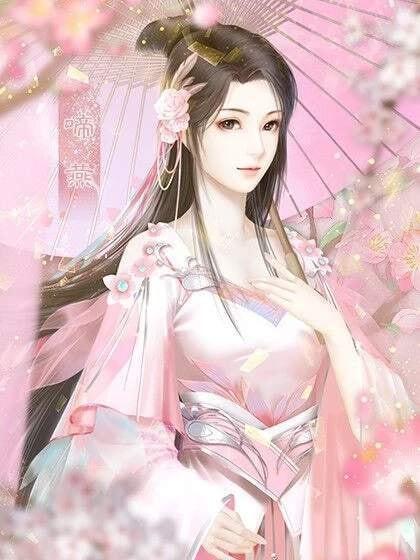 一品驸马陈世美