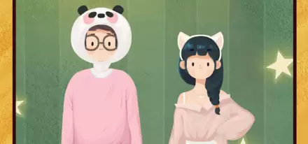旅行串串手游最火合集