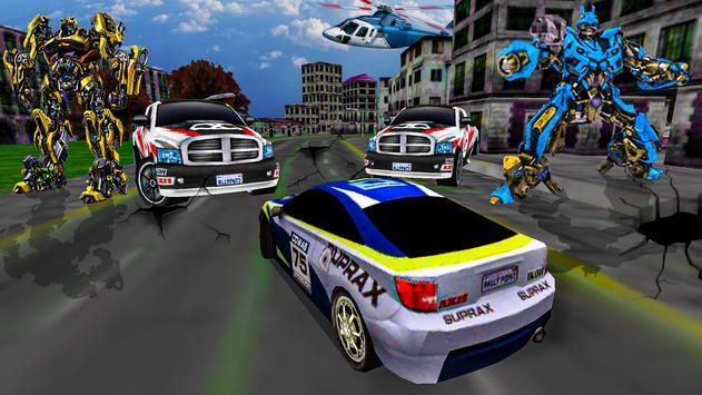 战斗直升机人大战破解版