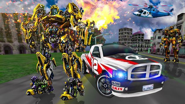 战斗直升机人大战破解版