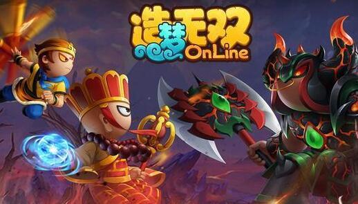 造梦无双2021元宵节活动灯谜答案大全