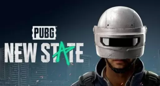 绝地求生PUBG NEW STATE在哪里预约