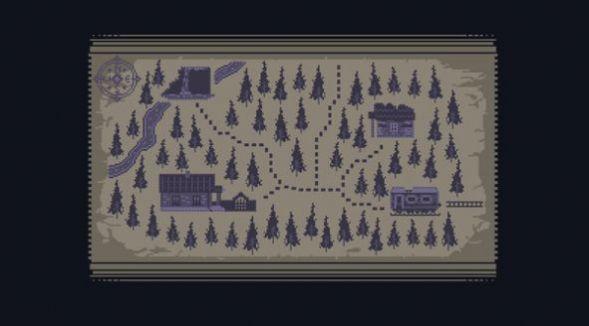 别跟陌生人讲话