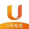 u号租免费版