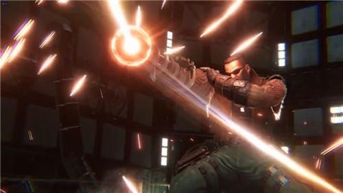 最终幻想7EverCrisis手机版