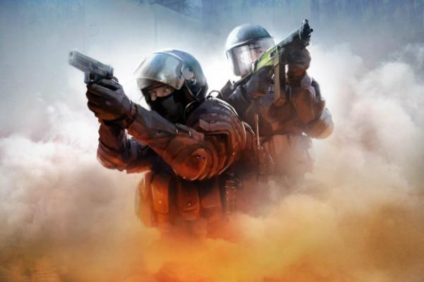 csgo退出游戏指令