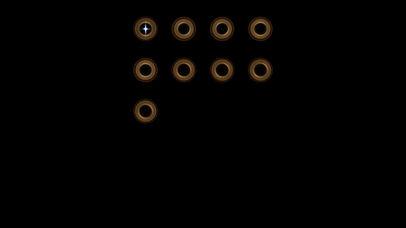 听游江湖最新版