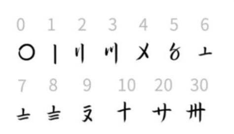 犯罪大师梨园戏梦答案 犯罪大师梨园戏梦答案是什么
