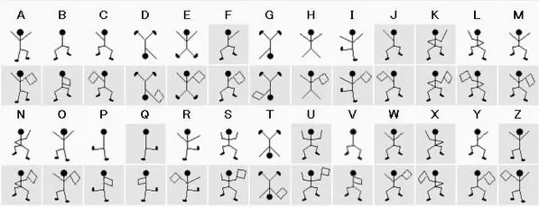 犯罪大师梨园戏梦答案 犯罪大师梨园戏梦答案是什么