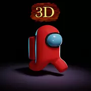 3d版我们之中内鬼杀