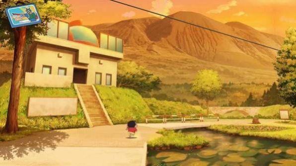 偶和博士不会变的七日假期