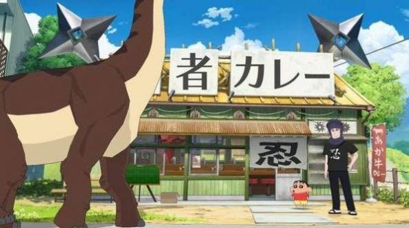 偶和博士不会变的七日假期