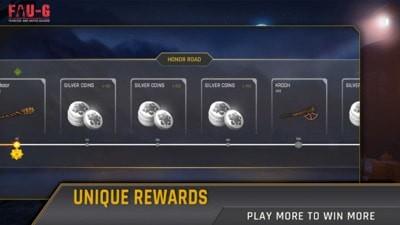 无畏联盟安卓版下载